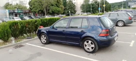 VW Golf Бензин -Газ | Auto.bg — изображение 3 VW Golf Бензин -Газ | Auto.bg — изображение 3