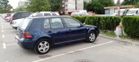 VW Golf Бензин -Газ | Auto.bg — изображение 2 VW Golf Бензин -Газ | Auto.bg — изображение 2