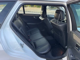 Mercedes-Benz E 220 CDI/4MATIC/DISTRONIC/FULL LED | Auto.bg — изображение 12 Mercedes-Benz E 220 CDI/4MATIC/DISTRONIC/FULL LED | Auto.bg — изображение 12