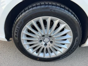 Mercedes-Benz E 220 CDI/4MATIC/DISTRONIC/FULL LED | Auto.bg — изображение 16 Mercedes-Benz E 220 CDI/4MATIC/DISTRONIC/FULL LED | Auto.bg — изображение 16