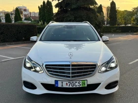 Mercedes-Benz E 220 CDI/4MATIC/DISTRONIC/FULL LED | Auto.bg — изображение 5 Mercedes-Benz E 220 CDI/4MATIC/DISTRONIC/FULL LED | Auto.bg — изображение 5