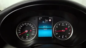 Mercedes-Benz C 200 1.5 Turbo | Auto.bg — изображение 7 Mercedes-Benz C 200 1.5 Turbo | Auto.bg — изображение 7