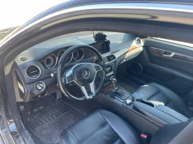 Mercedes-Benz C 300 - 13500 € - 49011902 5 | Car24.bg Mercedes-Benz C 300 - 13500 € - 49011902 5