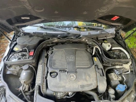 Mercedes-Benz C 300 - 13500 € - 49011902 10 | Car24.bg Mercedes-Benz C 300 - 13500 € - 49011902 10