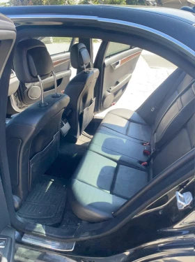 Mercedes-Benz C 300 - 13500 € - 49011902 6 | Car24.bg Mercedes-Benz C 300 - 13500 € - 49011902 6