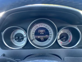Mercedes-Benz C 300 - 13500 € - 49011902 7 | Car24.bg Mercedes-Benz C 300 - 13500 € - 49011902 7