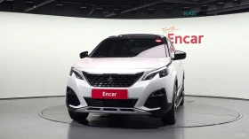 Peugeot 3008 GT LINE* ПАНО* КАМЕРА* ПОДГРЕВ* | Auto.bg — изображение 3 Peugeot 3008 GT LINE* ПАНО* КАМЕРА* ПОДГРЕВ* | Auto.bg — изображение 3