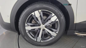 Peugeot 3008 GT LINE* ПАНО* КАМЕРА* ПОДГРЕВ* | Auto.bg — изображение 5 Peugeot 3008 GT LINE* ПАНО* КАМЕРА* ПОДГРЕВ* | Auto.bg — изображение 5