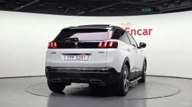 Peugeot 3008 GT LINE* ПАНО* КАМЕРА* ПОДГРЕВ* | Auto.bg — изображение 4 Peugeot 3008 GT LINE* ПАНО* КАМЕРА* ПОДГРЕВ* | Auto.bg — изображение 4