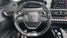 Peugeot 3008 GT LINE* ПАНО* КАМЕРА* ПОДГРЕВ* | Auto.bg — изображение 13 Peugeot 3008 GT LINE* ПАНО* КАМЕРА* ПОДГРЕВ* | Auto.bg — изображение 13