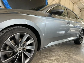 Skoda Superb undefined | Auto.bg — изображение 2 Skoda Superb undefined | Auto.bg — изображение 2