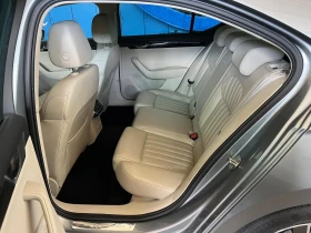 Skoda Superb undefined | Auto.bg — изображение 10 Skoda Superb undefined | Auto.bg — изображение 10