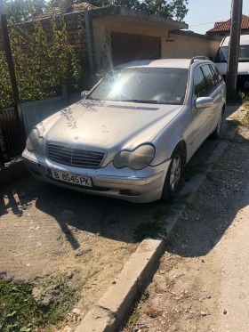 Mercedes-Benz B 220 - Car24.bg Mercedes-Benz B 220