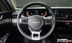 Kia K5 2.0 LPi Trendy | Auto.bg — изображение 13 Kia K5 2.0 LPi Trendy | Auto.bg — изображение 13