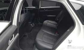 Kia K5 2.0 LPi Trendy | Auto.bg — изображение 11 Kia K5 2.0 LPi Trendy | Auto.bg — изображение 11