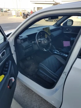 Honda e:Ny1 - 21000 € - 22782414 6 | Car24.bg Honda e:Ny1 - 21000 € - 22782414 6