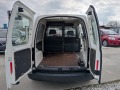 VW Caddy 1.6TDI, EURO 5B, ITALIA  - [9] 