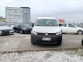 VW Caddy 1.6TDI, EURO 5B, ITALIA  - [4] 