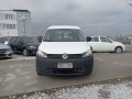 VW Caddy 1.6TDI, EURO 5B, ITALIA  - [3] 