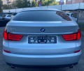 BMW 5 Gran Turismo 535D= 313HP= FULL= УНИКАТ= X-DRIVE=  - [5] 