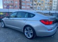 BMW 5 Gran Turismo 535D= 313HP= FULL= УНИКАТ= X-DRIVE=  - [4] 