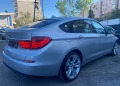 BMW 5 Gran Turismo 535D= 313HP= FULL= УНИКАТ= X-DRIVE=  - [6] 