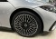 Обява за продажба на Mercedes-Benz EQS 580 EDITION 1 4MATIC ~ 239 998 лв. - изображение 2