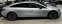 Обява за продажба на Mercedes-Benz EQS 580 EDITION 1 4MATIC ~ 239 998 лв. - изображение 3