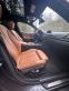 Обява за продажба на BMW 430 BMW 430i Xdrive  ~52 399 лв. - изображение 11
