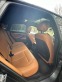 Обява за продажба на BMW 430 BMW 430i Xdrive  ~52 399 лв. - изображение 8