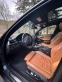 Обява за продажба на BMW 430 BMW 430i Xdrive  ~52 399 лв. - изображение 10