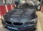 Обява за продажба на BMW 430 BMW 430i Xdrive  ~52 399 лв. - изображение 1