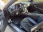 Обява за продажба на Mercedes-Benz SLK 2.0 kompressor ~18 000 лв. - изображение 8
