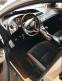 Обява за продажба на Honda Civic ~12 000 лв. - изображение 2