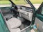 Обява за продажба на Renault Kangoo 1.6 16V AUTOMATIC ~7 299 лв. - изображение 7