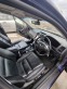 Обява за продажба на Honda Accord К24/АВТОМАТ ~12 лв. - изображение 6