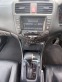 Обява за продажба на Honda Accord К24/АВТОМАТ ~12 лв. - изображение 10
