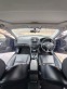 Обява за продажба на Honda Accord К24/АВТОМАТ ~12 лв. - изображение 9