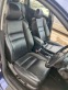 Обява за продажба на Honda Accord К24/АВТОМАТ ~12 лв. - изображение 8