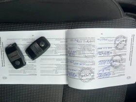 Kia Sportage 2.0 - 27900 лв. / 14265.04 € - 64042192 9 | Car24.bg Kia Sportage 2.0 - 27900 лв. / 14265.04 € - 64042192 9