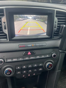 Kia Sportage 2.0 - 27900 лв. / 14265.04 € - 64042192 8 | Car24.bg Kia Sportage 2.0 - 27900 лв. / 14265.04 € - 64042192 8