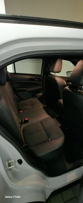 Mitsubishi Eclipse Cross - 18000 € / 35204.94 лв. - 72447431 7 | Car24.bg Mitsubishi Eclipse Cross - 18000 € / 35204.94 лв. - 72447431 7