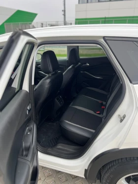 Opel Grandland X Automatic CarPlay - 13000 € / 25425.79 лв. - 96971301 7 | Car24.bg Opel Grandland X Automatic CarPlay - 13000 € / 25425.79 лв. - 96971301 7