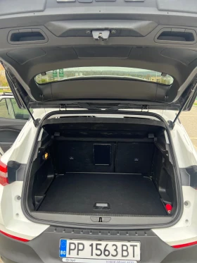 Opel Grandland X Automatic CarPlay - 13000 € / 25425.79 лв. - 96971301 9 | Car24.bg Opel Grandland X Automatic CarPlay - 13000 € / 25425.79 лв. - 96971301 9