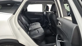 Kia Sportage ФАБРИЧНА ГАЗ* ПОДГРЕВ* ОБДУХВАНЕ* NAVI - 19500 € / 38138.68 лв. - 86948525 9 | Car24.bg Kia Sportage ФАБРИЧНА ГАЗ* ПОДГРЕВ* ОБДУХВАНЕ* NAVI - 19500 € / 38138.68 лв. - 86948525 9