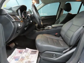 Mercedes-Benz GLE D 4Matic - САМО 30% АВАНС | Auto.bg — изображение 14 Mercedes-Benz GLE D 4Matic - САМО 30% АВАНС | Auto.bg — изображение 14