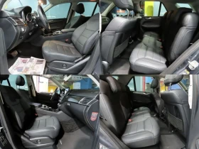 Mercedes-Benz GLE D 4Matic - САМО 30% АВАНС | Auto.bg — изображение 17 Mercedes-Benz GLE D 4Matic - САМО 30% АВАНС | Auto.bg — изображение 17