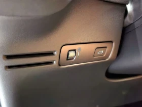 Volvo XC40 B4 INSCRIPTION | Auto.bg — изображение 16 Volvo XC40 B4 INSCRIPTION | Auto.bg — изображение 16