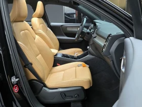 Volvo XC40 B4 INSCRIPTION | Auto.bg — изображение 10 Volvo XC40 B4 INSCRIPTION | Auto.bg — изображение 10