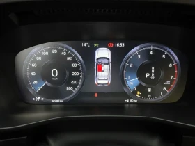 Volvo XC40 B4 INSCRIPTION | Auto.bg — изображение 8 Volvo XC40 B4 INSCRIPTION | Auto.bg — изображение 8